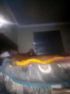 Snapshot of shemale_fantasyXX chatting on 7, 4, 2026 shemale fantasyXX online show from 7, 4, 2026