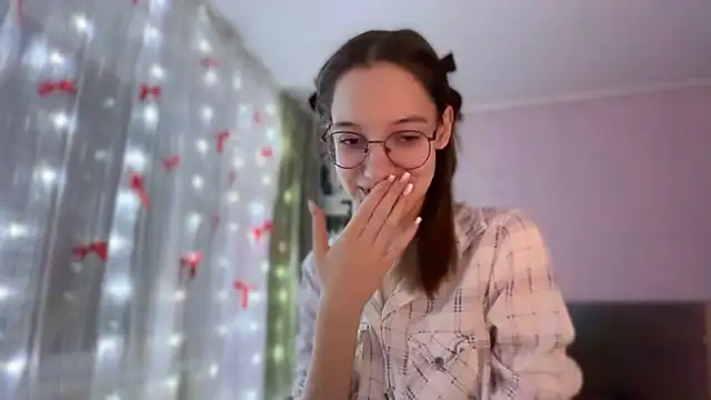 Vietero online show from 25, 2, 2026