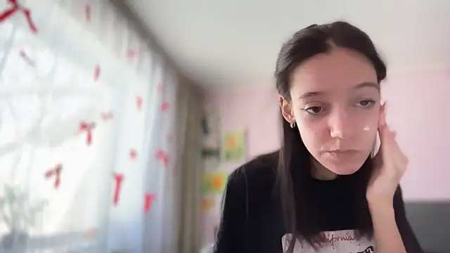 Vietero online show from 11, 3, 2026