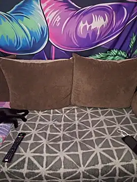 Snapshot of AllexyAle chatting on 10, 3, 2026 AllexyAle online show from 10, 3, 2026