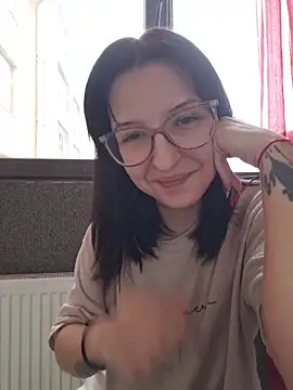 Snapshot of AllexyAle chatting on 12, 3, 2026 AllexyAle online show from 12, 3, 2026