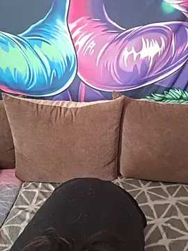 Snapshot of AllexyAle chatting on 13, 3, 2026 AllexyAle online show from 13, 3, 2026