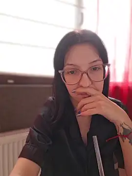 Snapshot of AllexyAle chatting on 15, 3, 2026 AllexyAle online show from 15, 3, 2026