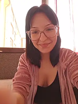 Snapshot of AllexyAle chatting on 17, 3, 2026 AllexyAle online show from 17, 3, 2026