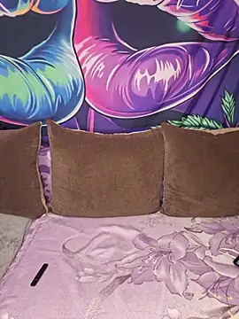 Snapshot of AllexyAle chatting on 17, 3, 2026 AllexyAle online show from 17, 3, 2026