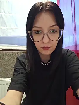 Snapshot of AllexyAle chatting on 19, 3, 2026 AllexyAle online show from 19, 3, 2026