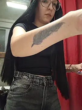 Snapshot of AllexyAle chatting on 20, 3, 2026 AllexyAle online show from 20, 3, 2026