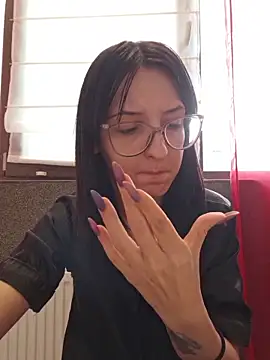 Snapshot of AllexyAle chatting on 27, 3, 2026 AllexyAle online show from 27, 3, 2026