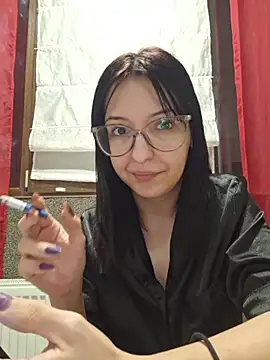 Snapshot of AllexyAle chatting on 27, 3, 2026 AllexyAle online show from 27, 3, 2026