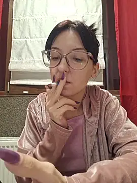 Snapshot of AllexyAle chatting on 28, 3, 2026 AllexyAle online show from 28, 3, 2026