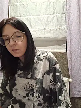 Snapshot of AllexyAle chatting on 18, 4, 2026 AllexyAle online show from 18, 4, 2026