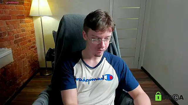 Harm Dick online show from 21, 12, 2025