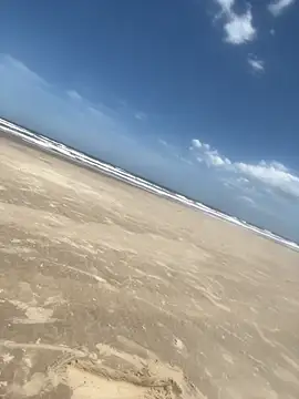 Deusasafada online show from 21, 11, 2025