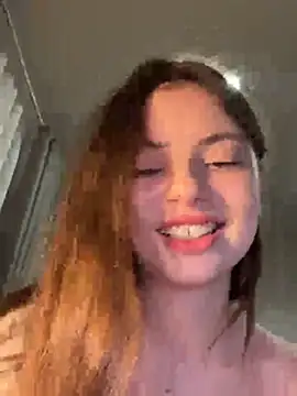 PhantomLace online show from 13, 10, 2025