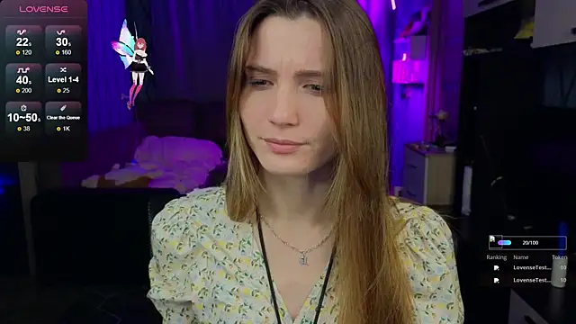 Vetta11 online show from 22, 11, 2025