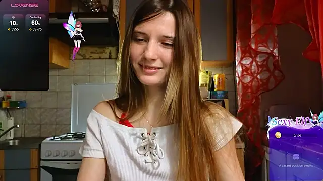 Vetta11 online show from 7, 2, 2026