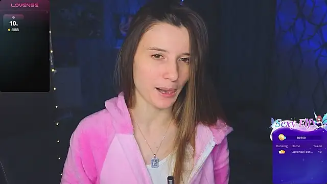 Vetta11 online show from 12, 2, 2026