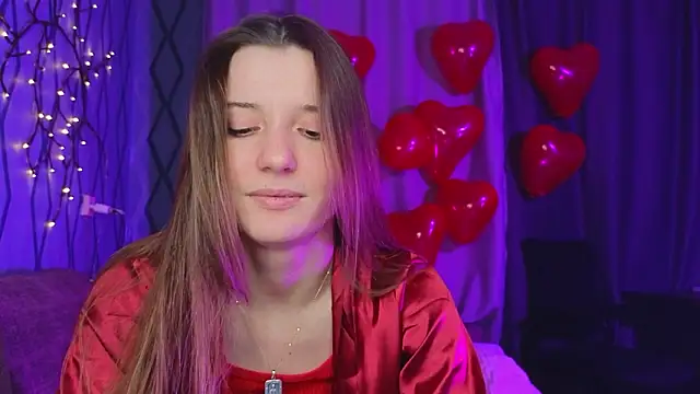 Vetta11 online show from 14, 2, 2026