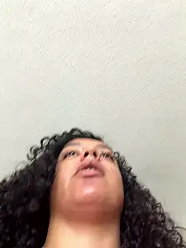 allybluee777 online show from 7, 1, 2026