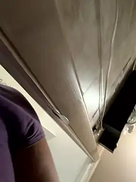 allybluee777 online show from 8, 1, 2026