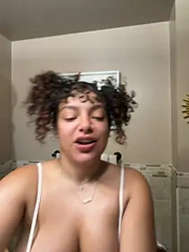 allybluee777 online show from 19, 2, 2026