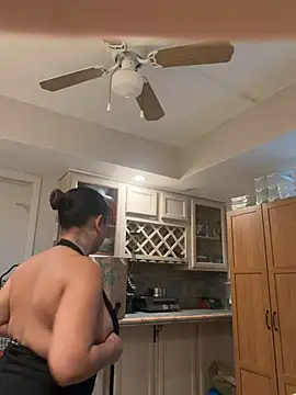 allybluee777 online show from 26, 2, 2026