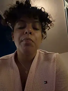 allybluee777 online show from 26, 3, 2026