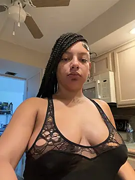 allybluee777 online show from 7, 7, 2026