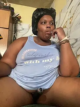 chubbybbw18 online show from 4, 2, 2026