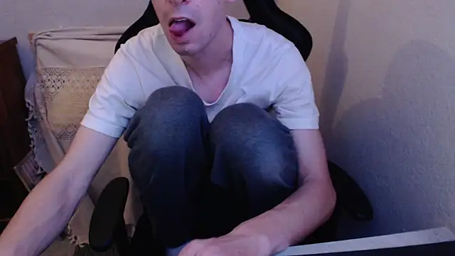 sakiramissy online show from 18, 11, 2025