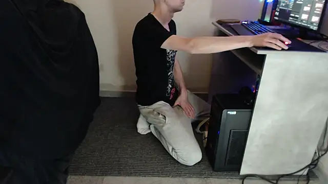 sakiramissy online show from 28, 2, 2026