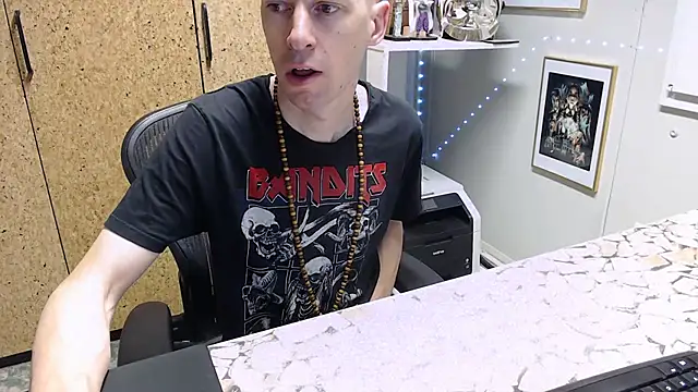 sakiramissy online show from 30, 3, 2026