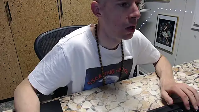 sakiramissy online show from 2, 4, 2026