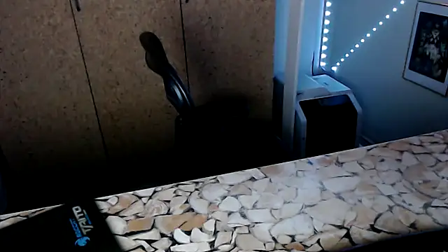 sakiramissy online show from 20, 4, 2026