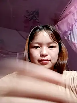 XoiXoi232 online show from 8, 9, 2025