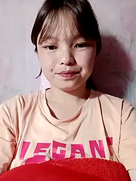 XoiXoi232 online show from 26, 9, 2025