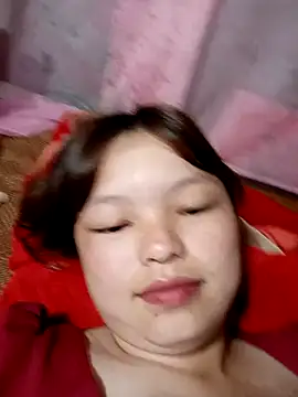 XoiXoi232 online show from 1, 10, 2025