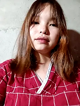 XoiXoi232 online show from 7, 10, 2025