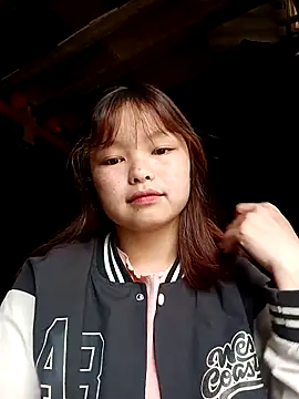 XoiXoi232 online show from 26, 10, 2025