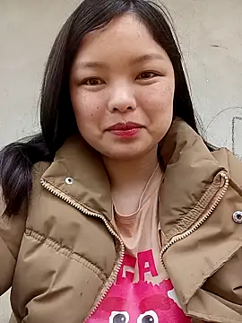 XoiXoi232 online show from 16, 2, 2026