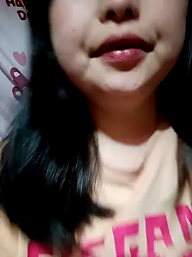 Snapshot of XoiXoi232 chatting on 3, 3, 2026 XoiXoi232 online show from 3, 3, 2026