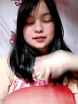 Snapshot of XoiXoi232 chatting on 4, 3, 2026 XoiXoi232 online show from 4, 3, 2026