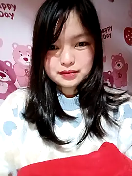 Snapshot of XoiXoi232 chatting on 5, 3, 2026 XoiXoi232 online show from 5, 3, 2026