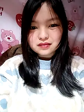 Snapshot of XoiXoi232 chatting on 6, 3, 2026 XoiXoi232 online show from 6, 3, 2026