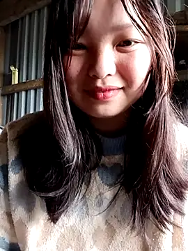 Snapshot of XoiXoi232 chatting on 8, 3, 2026 XoiXoi232 online show from 8, 3, 2026