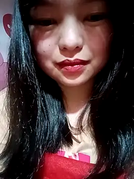 Snapshot of XoiXoi232 chatting on 9, 3, 2026 XoiXoi232 online show from 9, 3, 2026