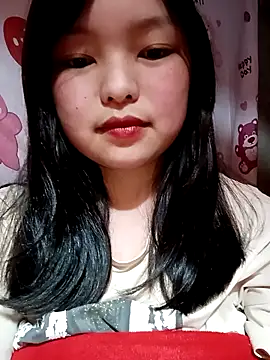 Snapshot of XoiXoi232 chatting on 10, 3, 2026 XoiXoi232 online show from 10, 3, 2026