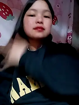 Snapshot of XoiXoi232 chatting on 11, 3, 2026 XoiXoi232 online show from 11, 3, 2026