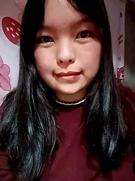 Snapshot of XoiXoi232 chatting on 12, 3, 2026 XoiXoi232 online show from 12, 3, 2026