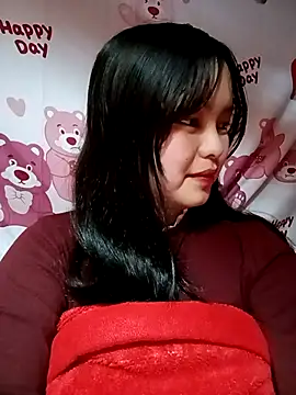 Snapshot of XoiXoi232 chatting on 13, 3, 2026 XoiXoi232 online show from 13, 3, 2026